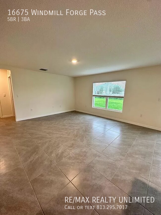 Photo - 16675 Windmill Forge Pass House