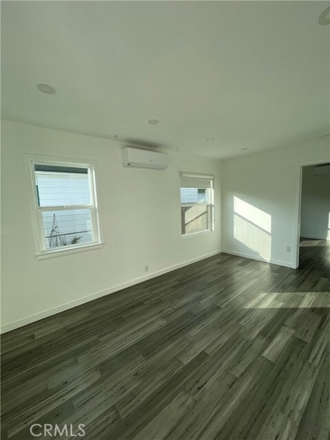 Foto del edificio - 357 E Plenty St