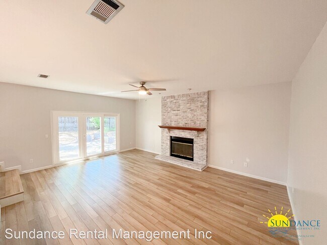 Building Photo - 3 br, 2 bath House - 608 Kathleen Court
