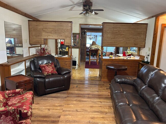 Foto del edificio - 9696 Farm To Market Road 314 N