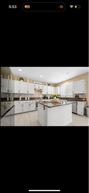 Building Photo - 10170 Susan Ave