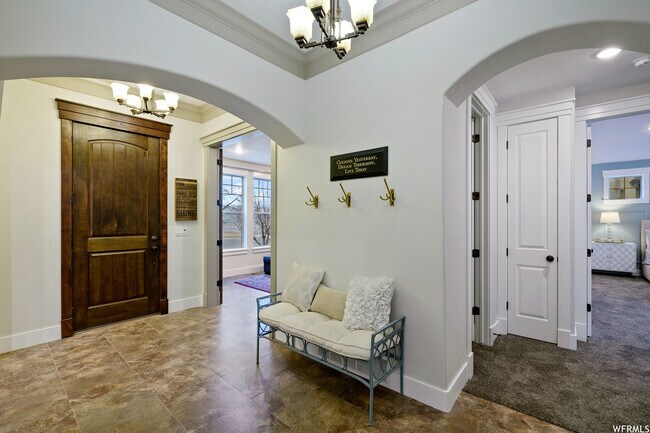 Building Photo - 4206 N Autumn Wood Cir