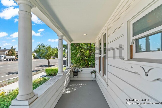 Foto del edificio - 34651 Fremont Blvd