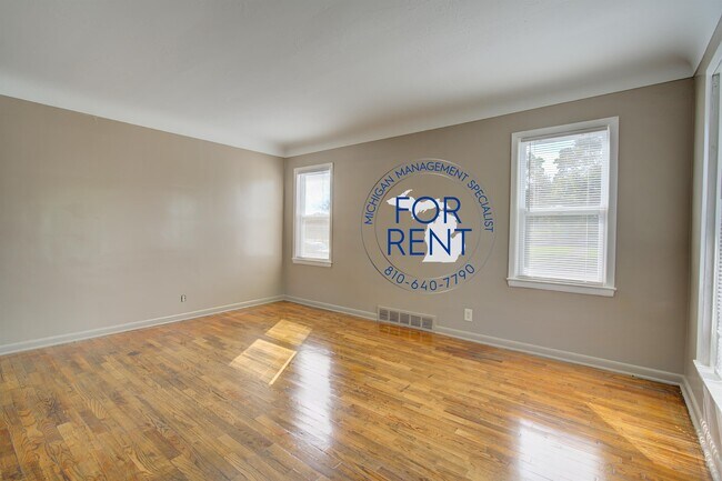 Foto del edificio - 2857 Stevenson St