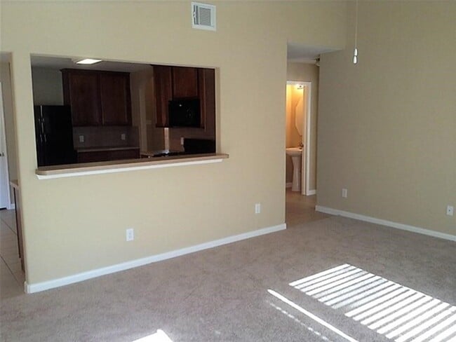 Building Photo - 22927 Lily Creek Dr
