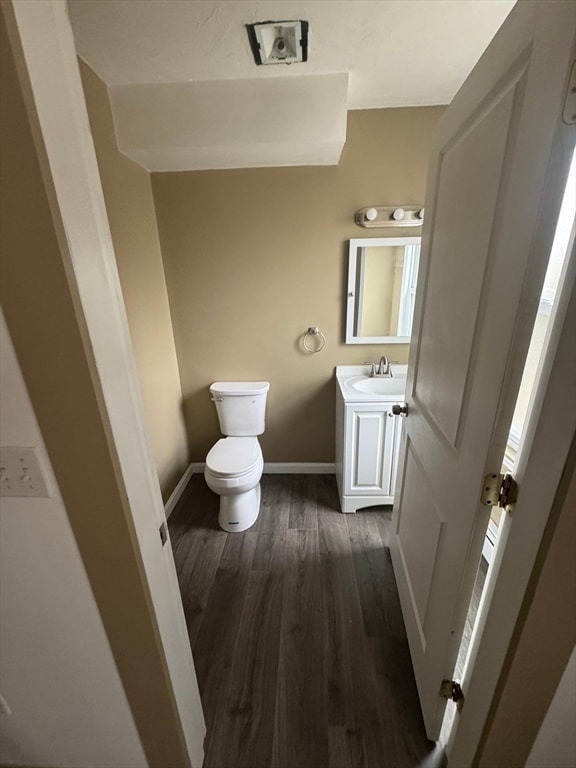 Foto del edificio - 83 Berkley St