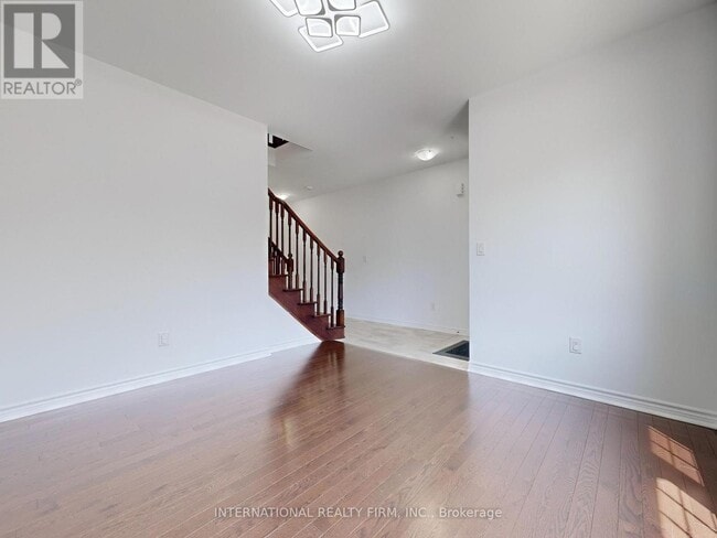 Building Photo - 59 Westfield Dr