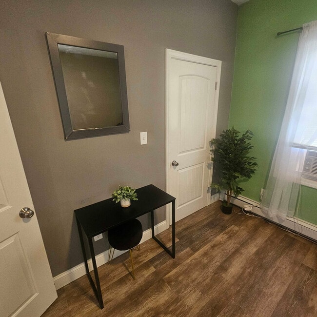 Foto del edificio - 23 Handy St