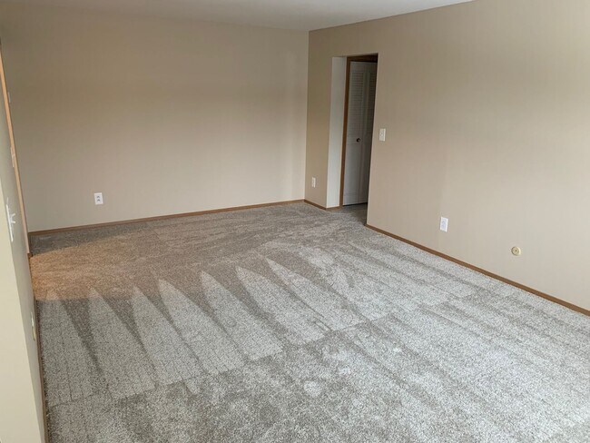 Foto del edificio - Indian Village Apartments -  1 Bed/1 Bath ...