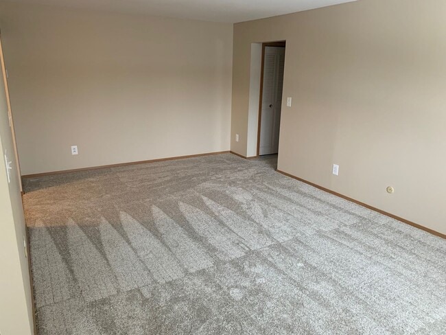 Building Photo - Indian Village Apartments -  1 Bed/1 Bath ...