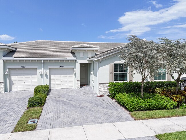 Foto del edificio - 14520 Wiley Range Rd