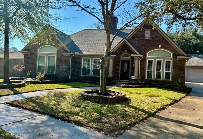 Foto del edificio - 17707 Noble Oak Ct