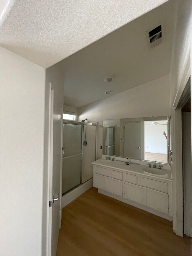 Building Photo - 83347 Calypso Cir