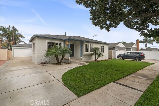 Foto del edificio - 5229 E Walkerton St