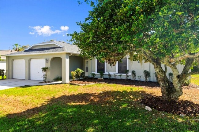 Foto del edificio - 9108 Tournament Dr