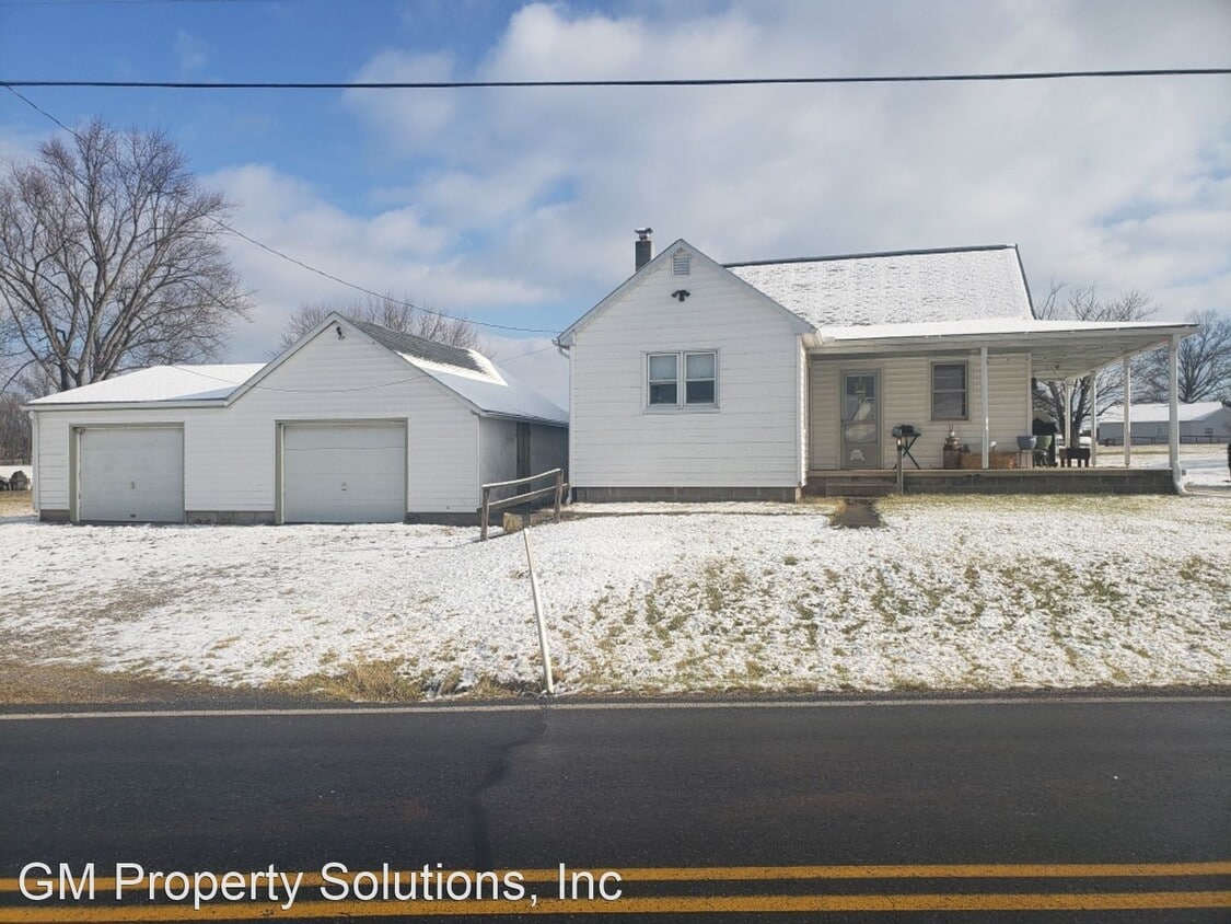 1492 Mapledale Rd, Elizabethtown, PA 17022 House Rental in