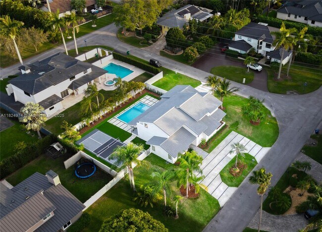 Foto del edificio - 17745 SW 83rd Ct