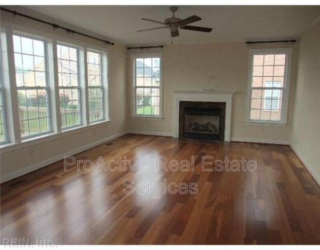 Foto del edificio - 1408 Kemp Bridge Ln