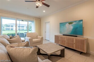Building Photo - 6954 Avalon Cir