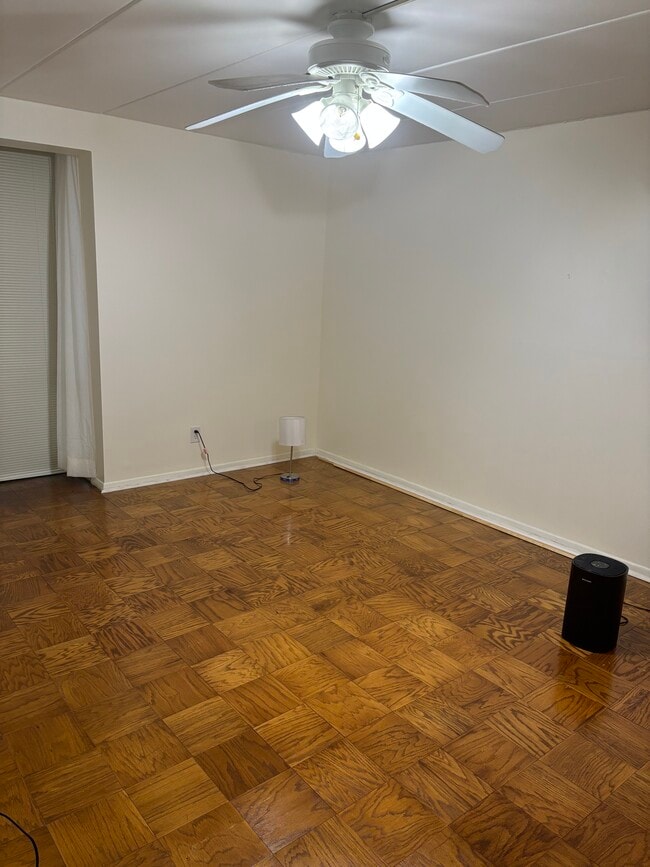 MBR - 2616 Redcoat Dr