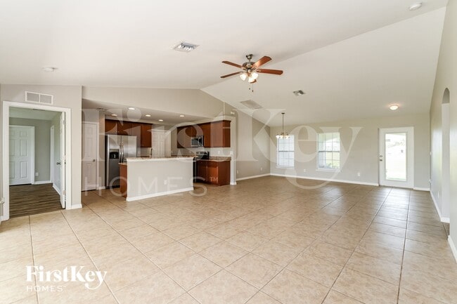 Building Photo - 2224 NW 7th Terrace