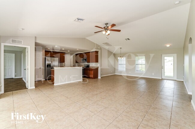 Foto del edificio - 2224 NW 7th Terrace