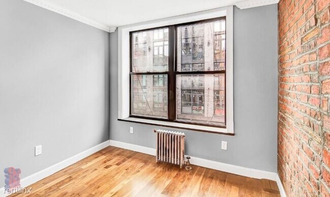 Building Photo - 2 br, 1 bath House - 124 Mulberry St 18