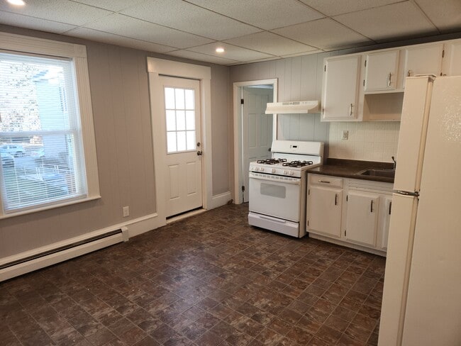 Building Photo - 15 Tremont St