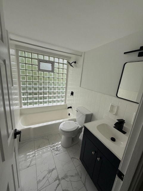 Foto del edificio - 1617 Pelham Pl
