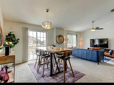 Building Photo - 5116 6th St N