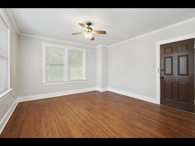 Building Photo - 6000 Velasco Ave