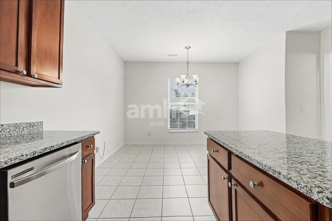 Building Photo - 4254 N Gensen Loop
