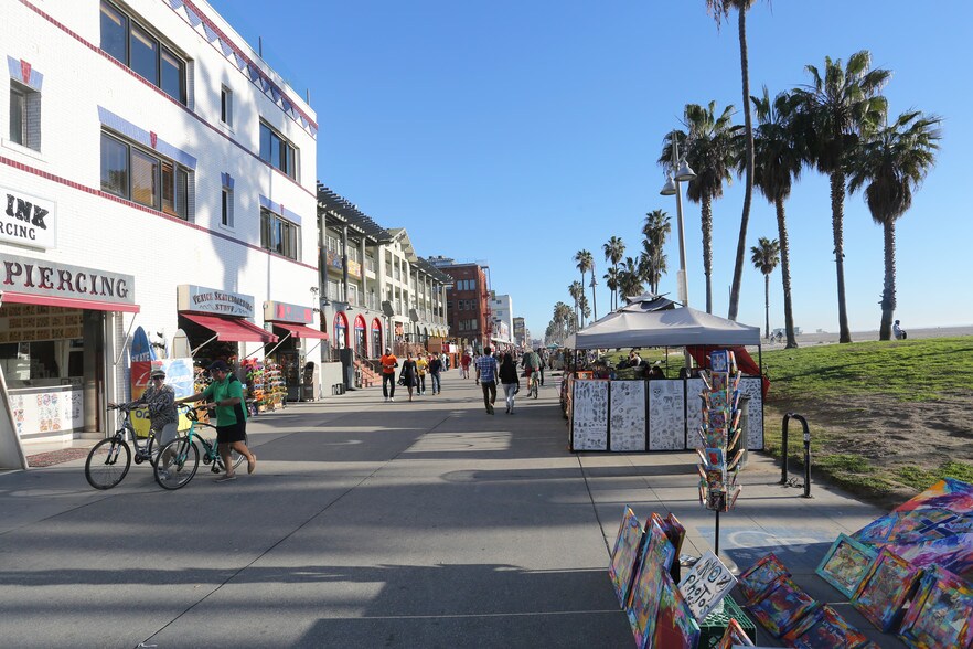 Picture of Venice