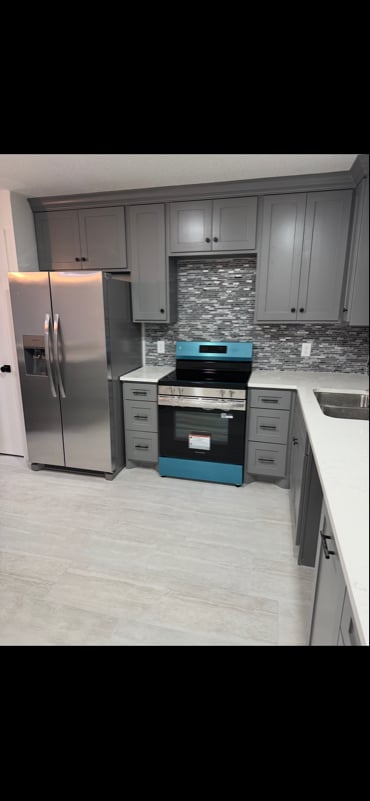 Photo - 505 Campbell Ln (Denton, TX)