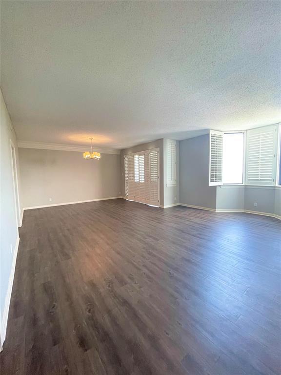 Building Photo - 651 Bering Dr