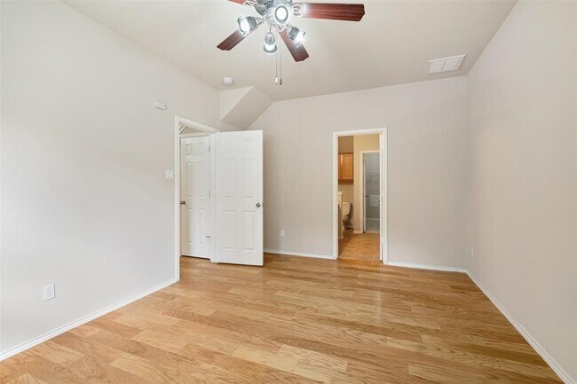 Foto del edificio - 14815 Avery Ranch Blvd