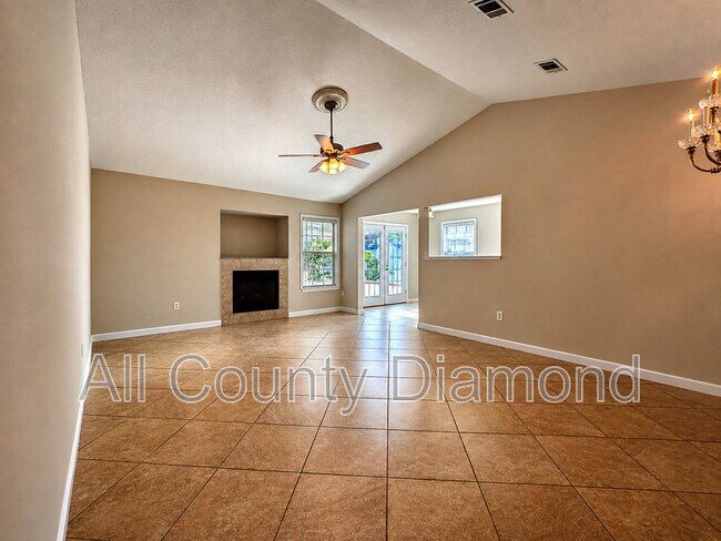 Foto del edificio - 7115 Brandywine Dr