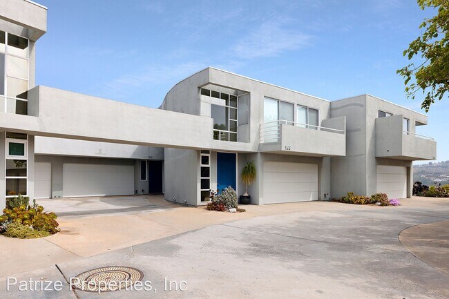 Building Photo - 3 br, 2.5 bath House - 166 Solana Point Ci...