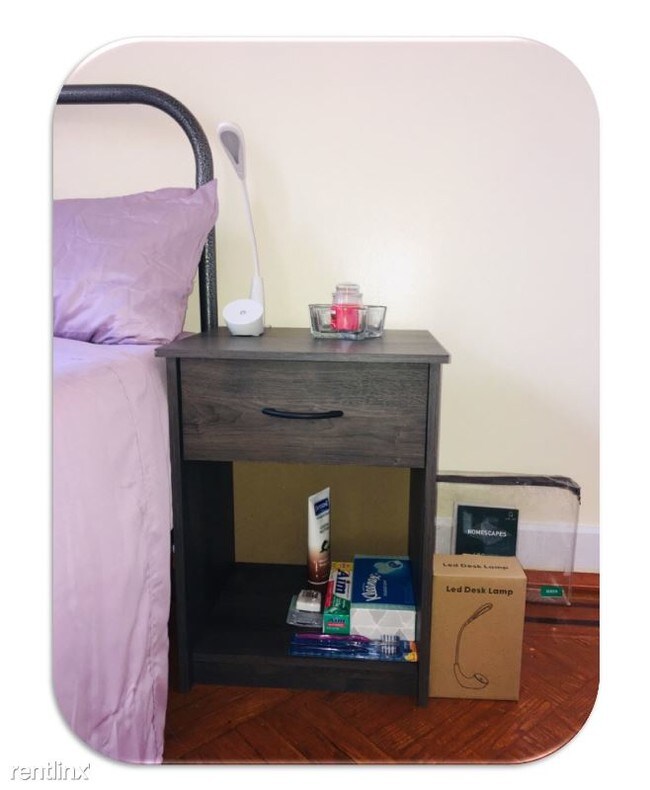 Foto del edificio - 4 br, 1 bath Apartment - 115 East 51st