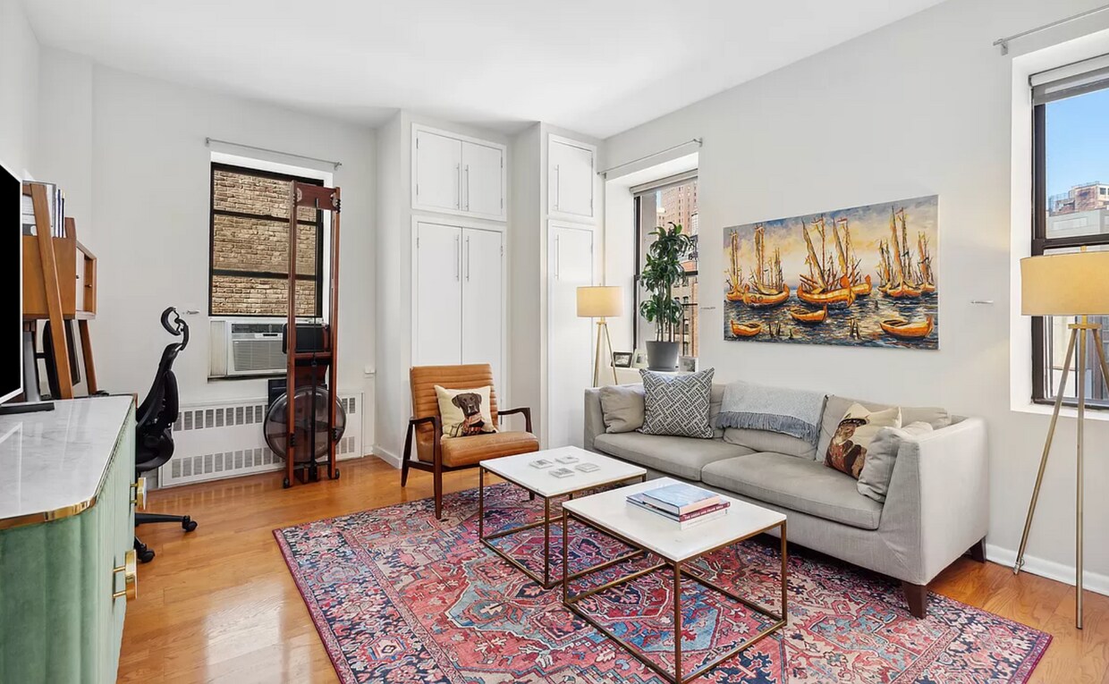 Foto principal - 67 Hudson St