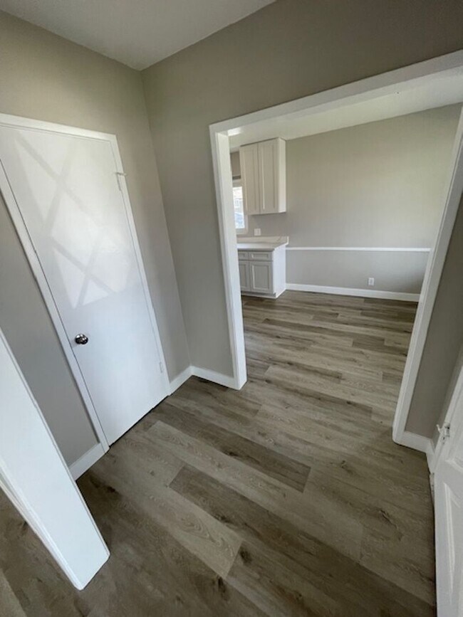Building Photo - ***COMING IN JULY***  LA HABRA 3BR/2BA HOME