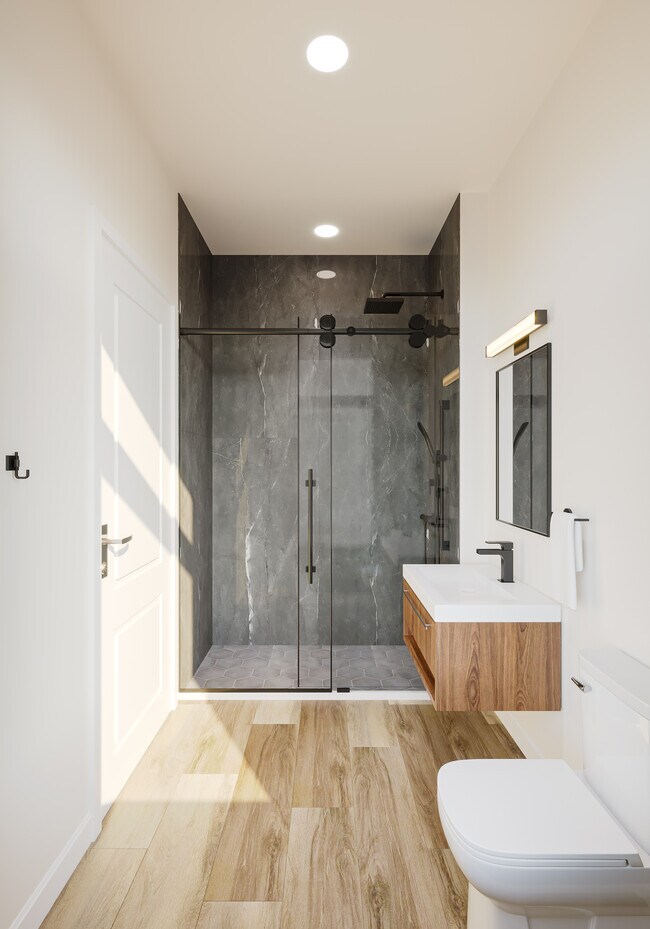 Foto del edificio - Doma