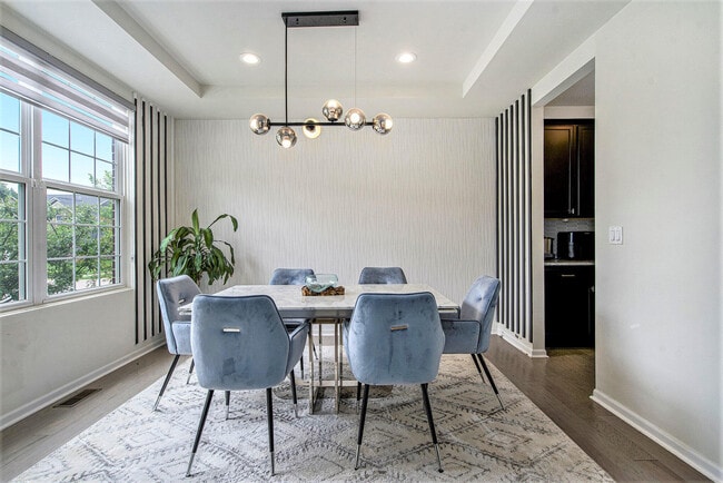Building Photo - 21183 Calabrese Dr