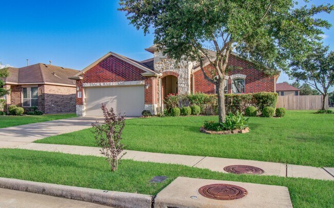 Foto del edificio - 3243 Aegean Dr