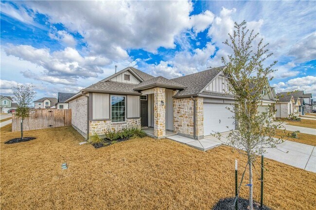 Foto del edificio - 6101 Pocono Dr