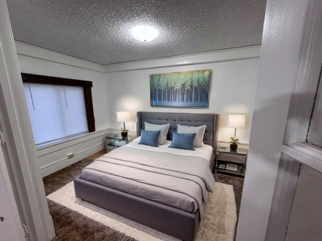 Foto del edificio - 2 bedroom in Billings MT 59101