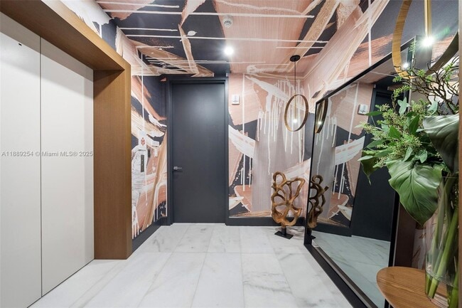 Foto del edificio - 700 NE 26th Terrace