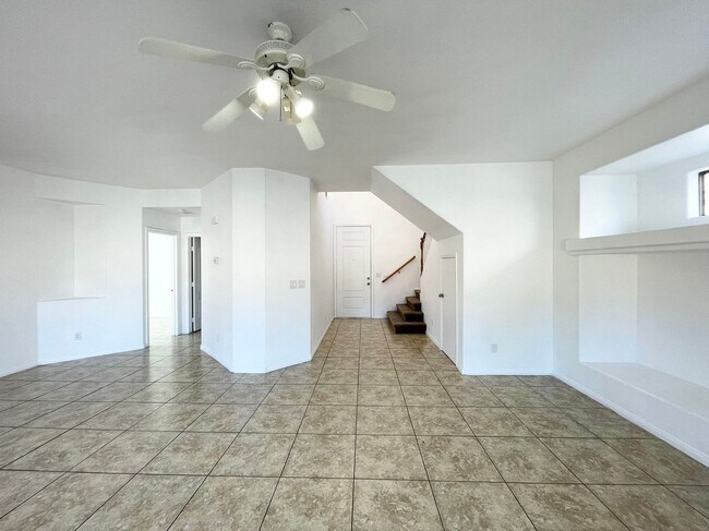 Foto del edificio - 6536 North Point Break St