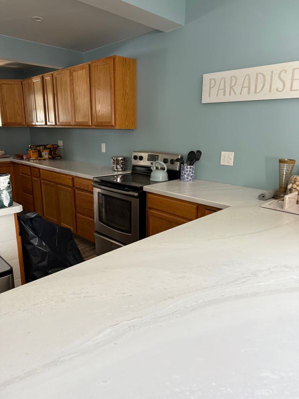 5539 South St Vermilion, OH 44089 – photo 2