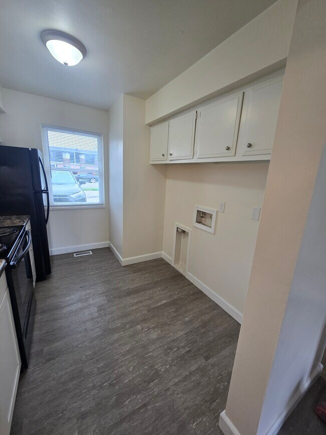 Foto del edificio - 104 Poplin Pl